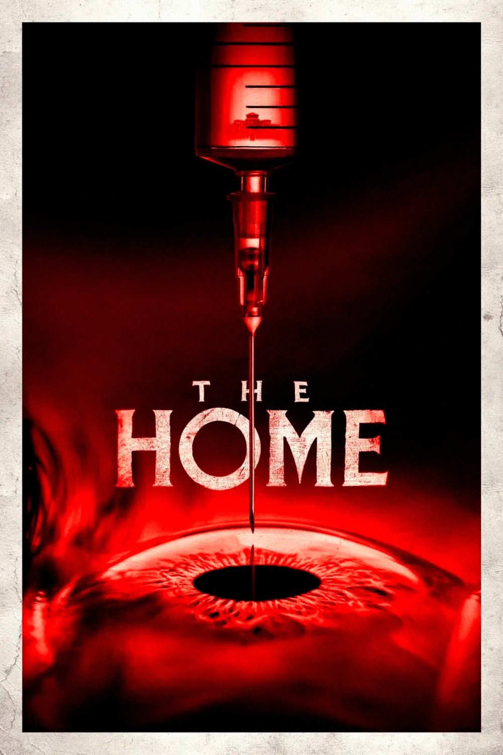 The Home