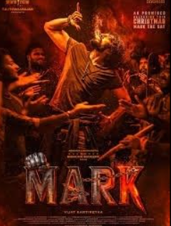 Mark
